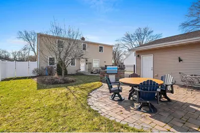 637 N Winnebago Street, De Pere, WI 54115 - Photo 49