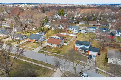 637 N Winnebago Street, De Pere, WI 54115 - Photo 57