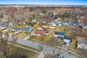 637 N Winnebago St, De Pere, WI 54115 - Photo 57