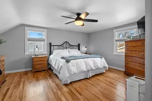 637 N Winnebago St, De Pere, WI 54115 - Photo 33