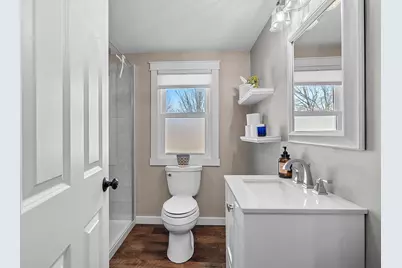 637 N Winnebago Street, De Pere, WI 54115 - Photo 29