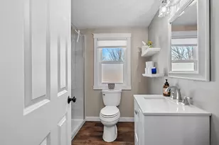 637 N Winnebago St, De Pere, WI 54115 - Photo 29