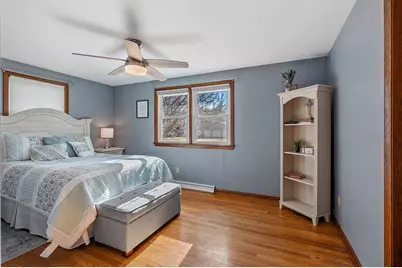 637 N Winnebago Street, De Pere, WI 54115 - Photo 23