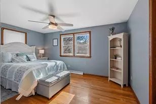 637 N Winnebago St, De Pere, WI 54115 - Photo 23