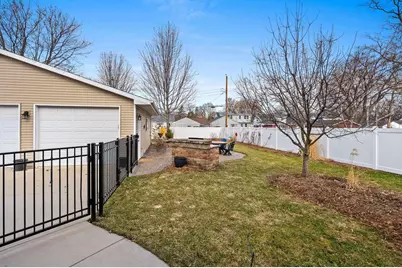637 N Winnebago Street, De Pere, WI 54115 - Photo 45