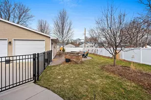 637 N Winnebago St, De Pere, WI 54115 - Photo 45