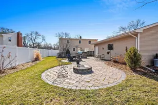 637 N Winnebago St, De Pere, WI 54115 - Photo 51