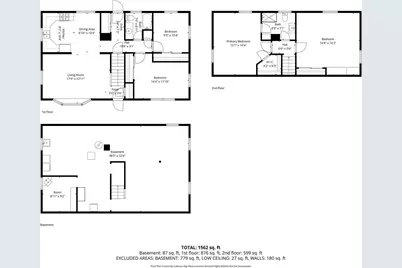 637 N Winnebago Street, De Pere, WI 54115 - Photo 43