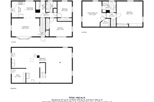 637 N Winnebago St, De Pere, WI 54115 - Photo 43