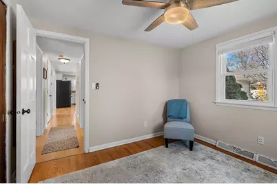 637 N Winnebago Street, De Pere, WI 54115 - Photo 21