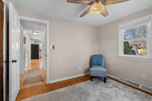 637 N Winnebago St, De Pere, WI 54115 - Photo 21