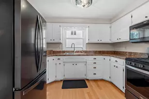 637 N Winnebago St, De Pere, WI 54115 - Photo 15