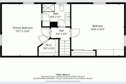 637 N Winnebago Street, De Pere, WI 54115 - Photo 41