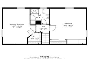 637 N Winnebago St, De Pere, WI 54115 - Photo 41