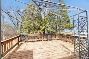 1202 Red Maple Rd, De Pere, WI 54115 - Photo 23