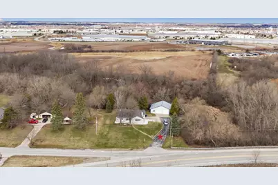 1202 Red Maple Road, De Pere, WI 54115 - Photo 39