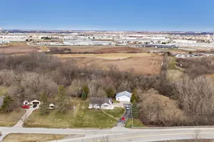 1202 Red Maple Rd, De Pere, WI 54115 - Photo 39