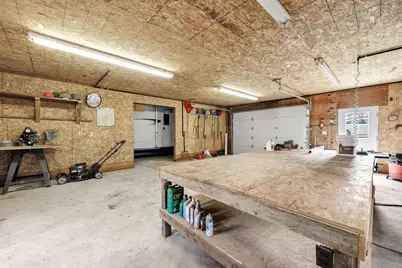 1202 Red Maple Road, De Pere, WI 54115 - Photo 31