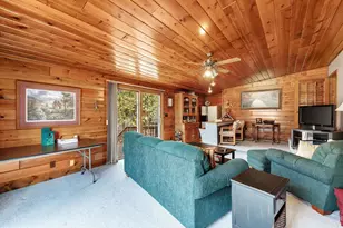 1202 Red Maple Rd, De Pere, WI 54115 - Photo 15