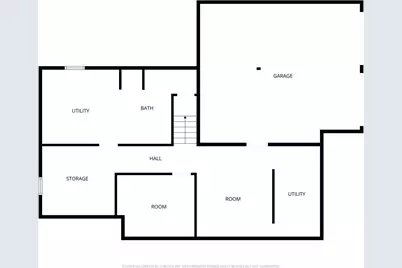 1202 Red Maple Road, De Pere, WI 54115 - Photo 45