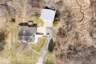 1202 Red Maple Rd, De Pere, WI 54115 - Photo 43