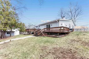 1202 Red Maple Rd, De Pere, WI 54115 - Photo 27