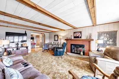 1202 Red Maple Road, De Pere, WI 54115 - Photo 3