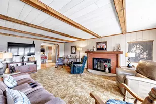 1202 Red Maple Rd, De Pere, WI 54115 - Photo 3