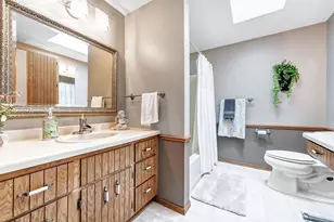 1202 Red Maple Rd, De Pere, WI 54115 - Photo 21