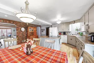 1202 Red Maple Rd, De Pere, WI 54115 - Photo 11