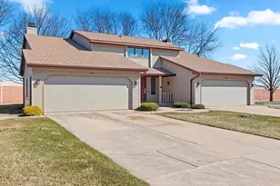 2409 Cedar Ridge Ct, Green Bay, WI 54313 - Photo 27