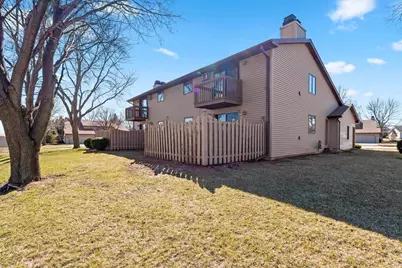 2409 Cedar Ridge Court #C, Green Bay, WI 54313 - Photo 23