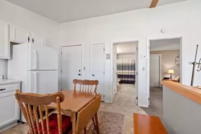 2409 Cedar Ridge Court #C, Green Bay, WI 54313 - Photo 11