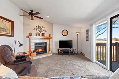 2409 Cedar Ridge Court #C, Green Bay, WI 54313 - Photo 3