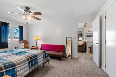 2409 Cedar Ridge Court #C, Green Bay, WI 54313 - Photo 13