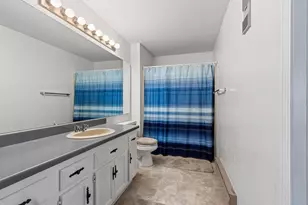 2409 Cedar Ridge Ct, Green Bay, WI 54313 - Photo 17