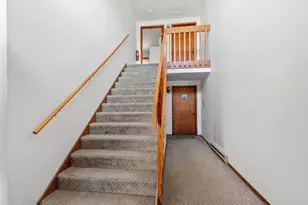 2409 Cedar Ridge Ct, Green Bay, WI 54313 - Photo 19