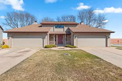 2409 Cedar Ridge Court #C, Green Bay, WI 54313 - Photo 25