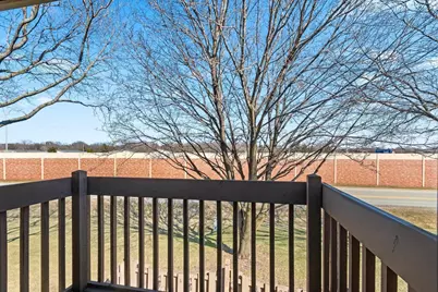 2409 Cedar Ridge Court #C, Green Bay, WI 54313 - Photo 21