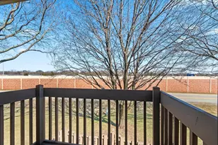 2409 Cedar Ridge Ct, Green Bay, WI 54313 - Photo 21