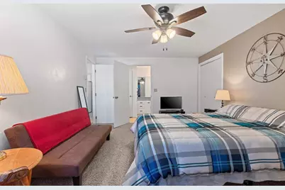 2409 Cedar Ridge Court #C, Green Bay, WI 54313 - Photo 15