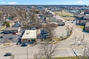 209 Nicolet Blvd, Neenah, WI 54956 - Photo 61