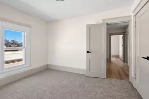 209 Nicolet Blvd, Neenah, WI 54956 - Photo 27