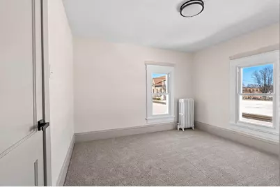 209 Nicolet Boulevard, Neenah, WI 54956 - Photo 25