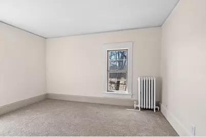 209 Nicolet Boulevard, Neenah, WI 54956 - Photo 23