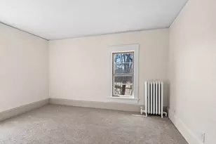 209 Nicolet Blvd, Neenah, WI 54956 - Photo 23