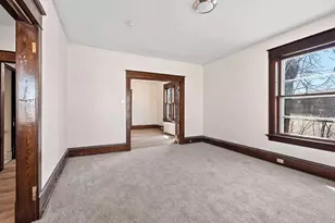 209 Nicolet Blvd, Neenah, WI 54956 - Photo 5