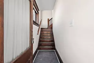 209 Nicolet Blvd, Neenah, WI 54956 - Photo 21