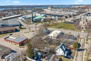 209 Nicolet Blvd, Neenah, WI 54956 - Photo 41