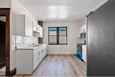 209 Nicolet Boulevard, Neenah, WI 54956 - Photo 11